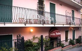 Hotel Natalina Taormina